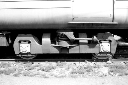TS-301 Suzaka