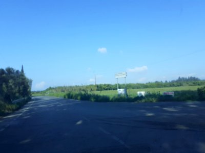 Tserkezoi 3