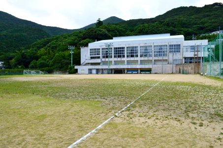 Tsushima Kokubunji-ato-1