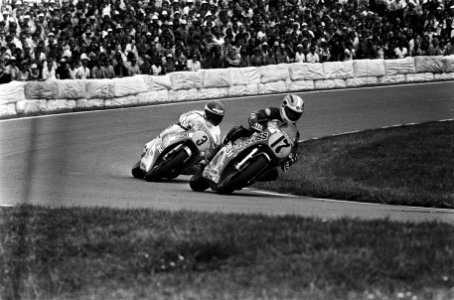 TTAssen1979