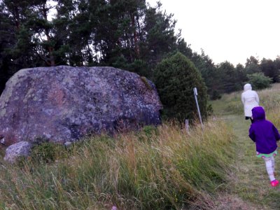 Tubala rändrahn 