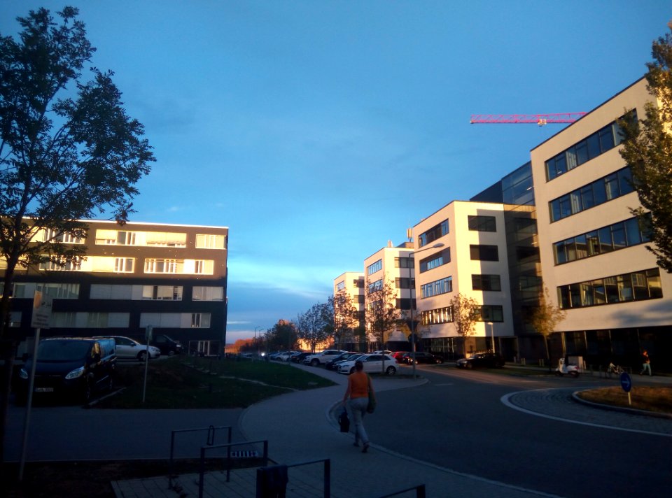Ttr-goldene-stunde