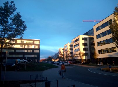 Ttr-goldene-stunde