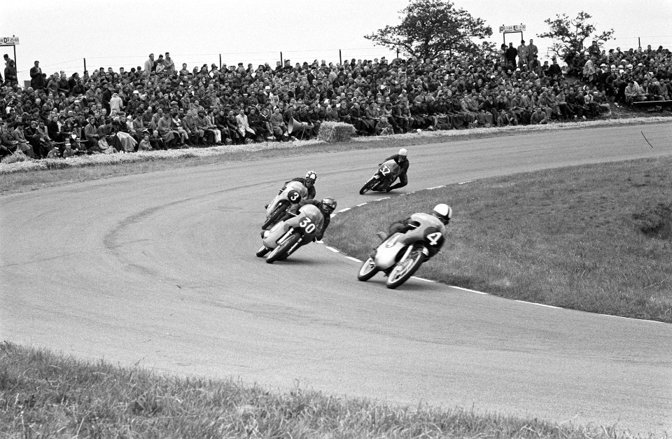 TT-races in Assen, Bestanddeelnr 914-0820