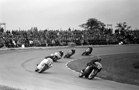 TT-races in Assen, Bestanddeelnr 914-0835