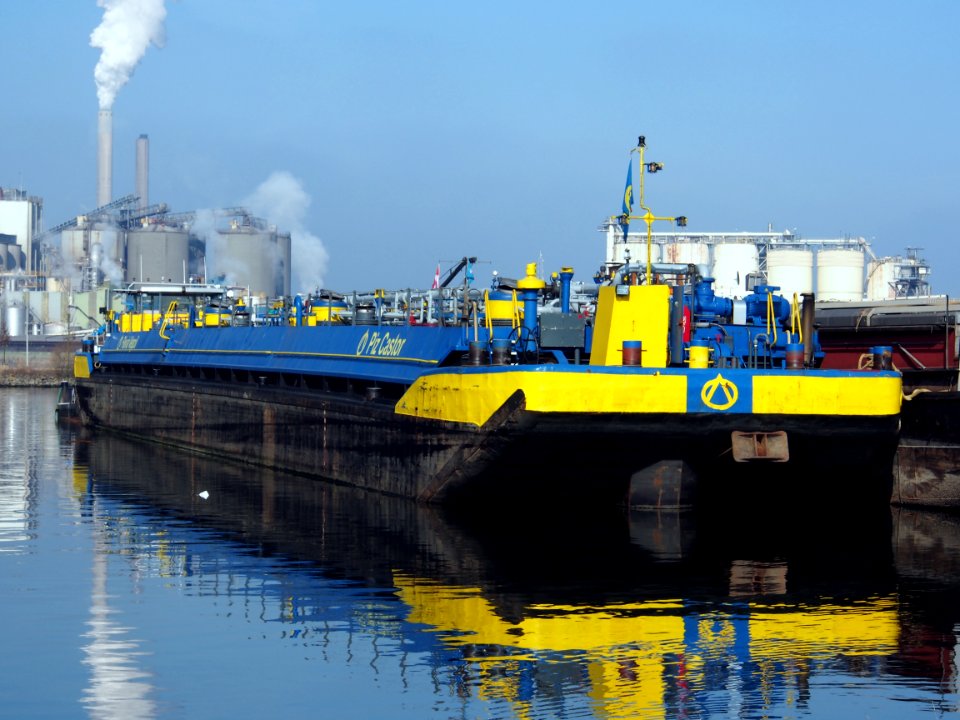 TSL Piz Castor - Eni 02104023, pic2
