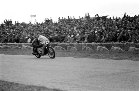 TT-races in Assen, Bestanddeelnr 914-0821