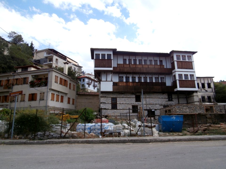 Tsiatsapa 8285656