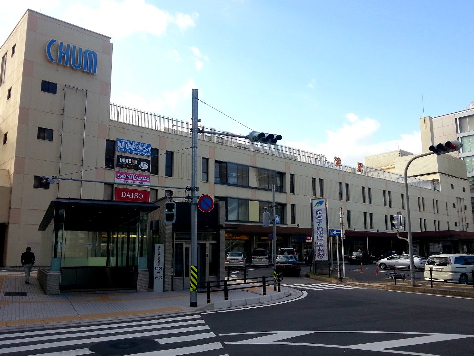 Tsu 20131026 150242