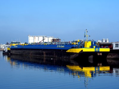 TSL Piz Castor - Eni 02104023, pic1