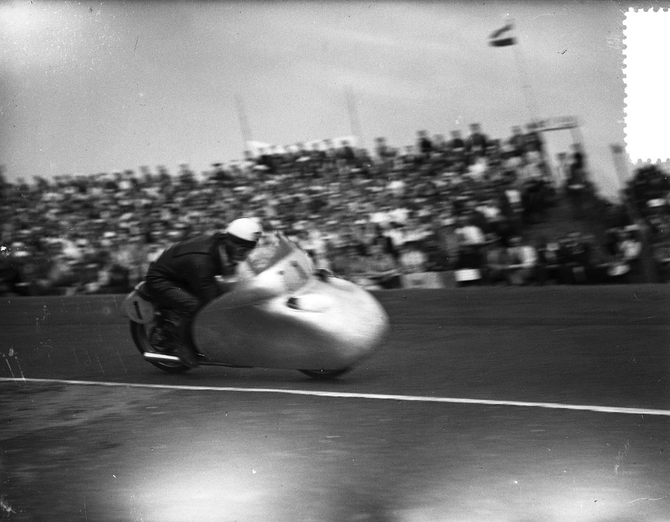 TT races Assen , , Bestanddeelnr 906-5878