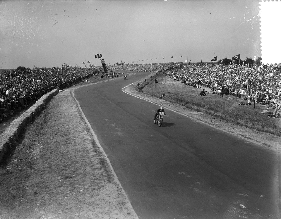 TT races Assen , , Bestanddeelnr 906-5876