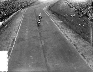 TT races Assen , , Bestanddeelnr 906-5877