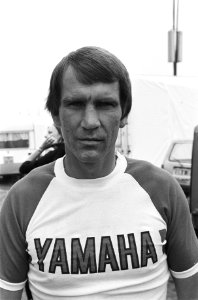 TT Assen Boet van Dulmen, Bestanddeelnr 931-5673