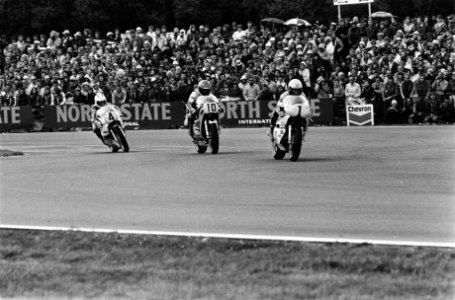 TT Assen start 500 cc, Bestanddeelnr 930-9047