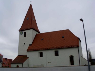 Trommetsheim 2012-04-10 (50)