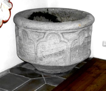 Trommetsheim 2012-04-10 (55)