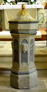 Trommetsheim 2012-04-10 (54-2)