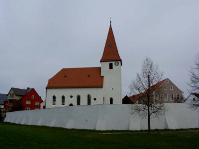 Trommetsheim 2012-04-10 (63)