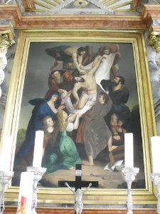 Trommetsheim 2012-04-10 (59)