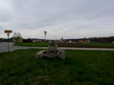 Trommetsheim 2012-04-10 (44)