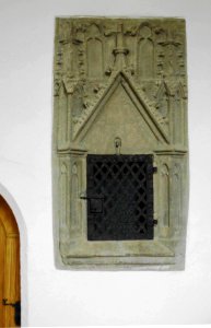 Trommetsheim 2012-04-10 (57)