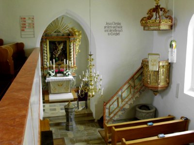 Trommetsheim 2012-04-10 (61)