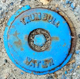 Trumbull Water - Arlington, MA - 20200325 143234