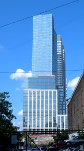 Trump Place 59 jeh