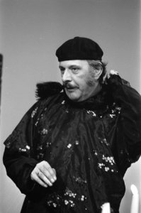 TROS-televisiequiz Dubbel en dwars, Bestanddeelnr 925-1334