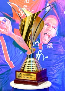 Trophée des Champions 2015 20150910