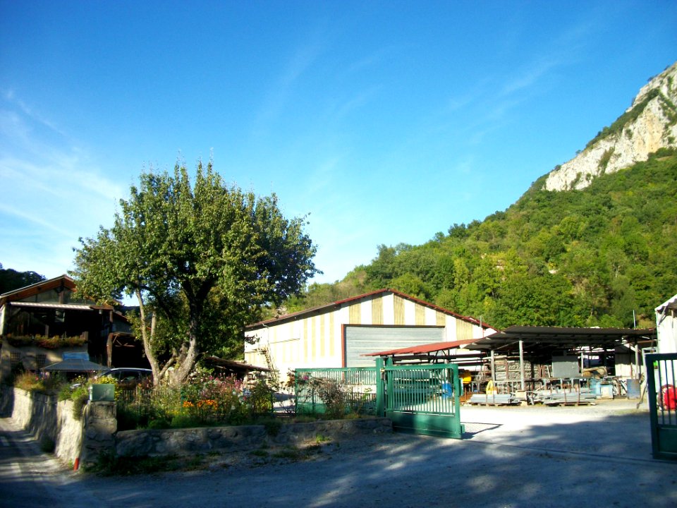 Troubat 05