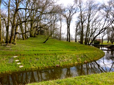 Tuin1 Meijmaweg4 Rasquert