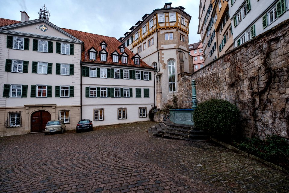 Tuebinger-Stift-2019-001