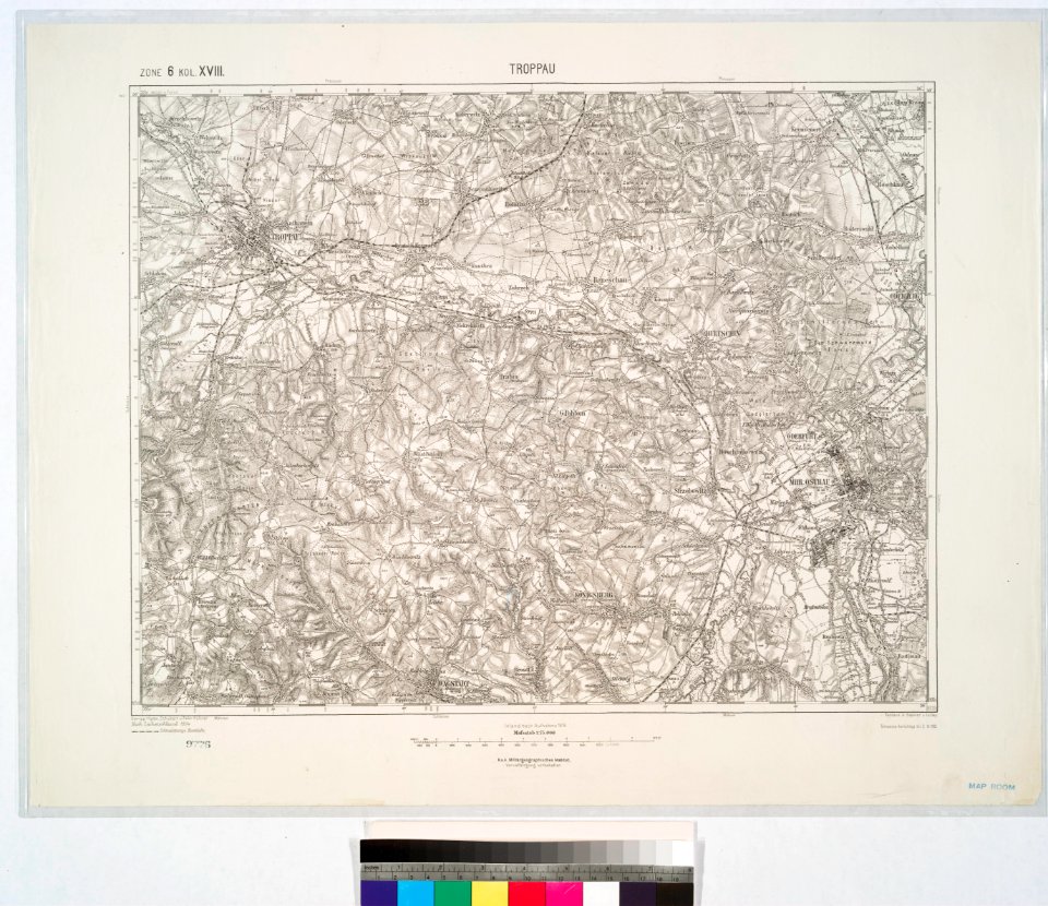 Troppau NYPL1242162