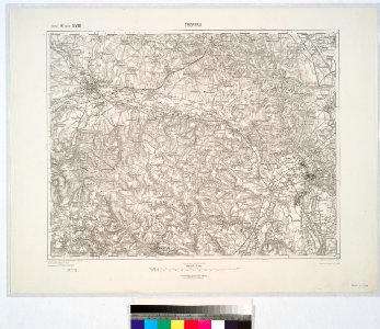 Troppau NYPL1242162
