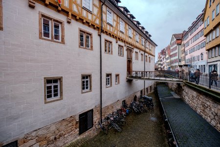 Tuebinger-Stift-2019-003
