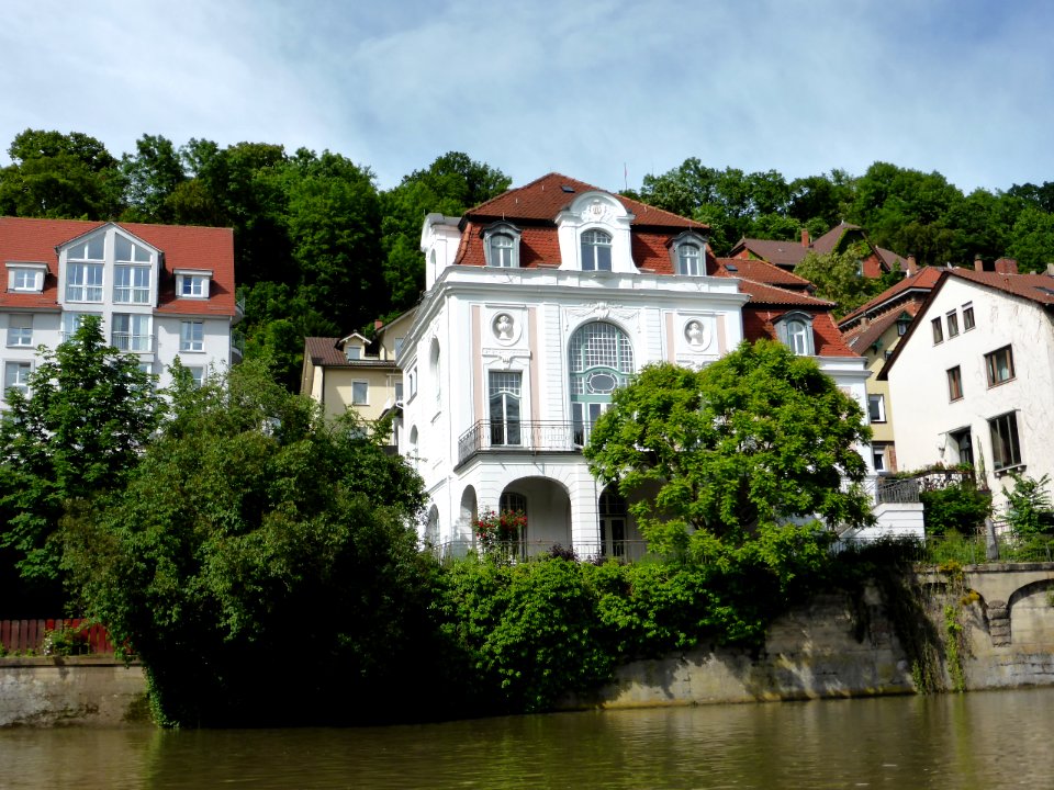 Tuebingen-2016-06-04-2
