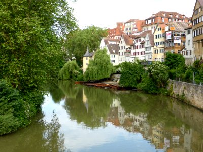 Tuebingen-neckarbruecke-2016-06-03-2