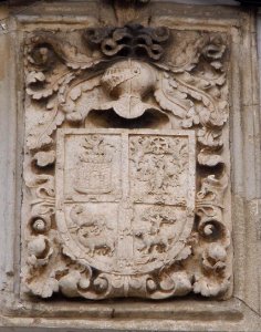 Tudela de Duero - Virgen de la Guia 5