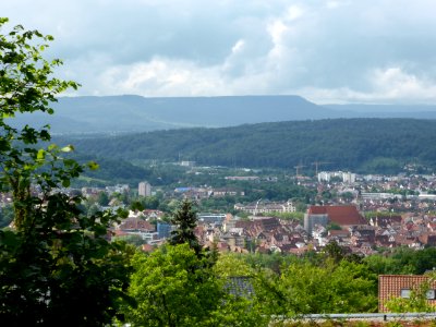 Tuebingen-2016-06-03-7