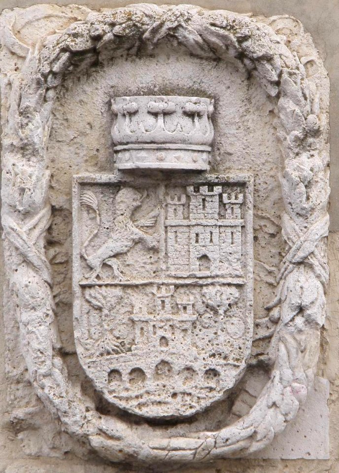 Tudela de Duero - Virgen de la Guia 2
