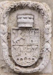 Tudela de Duero - Virgen de la Guia 2
