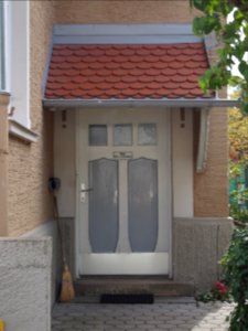 Tueren in Kaufbeuren (51)