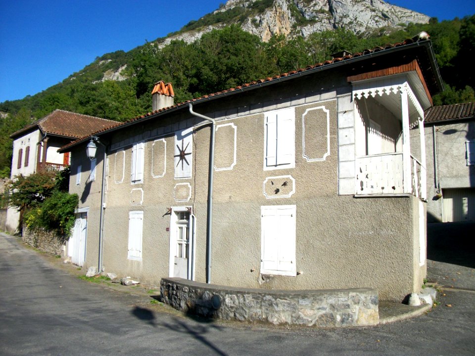Troubat 01