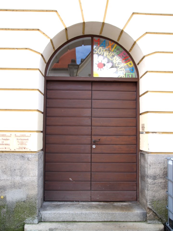 Tueren in Kaufbeuren (21)