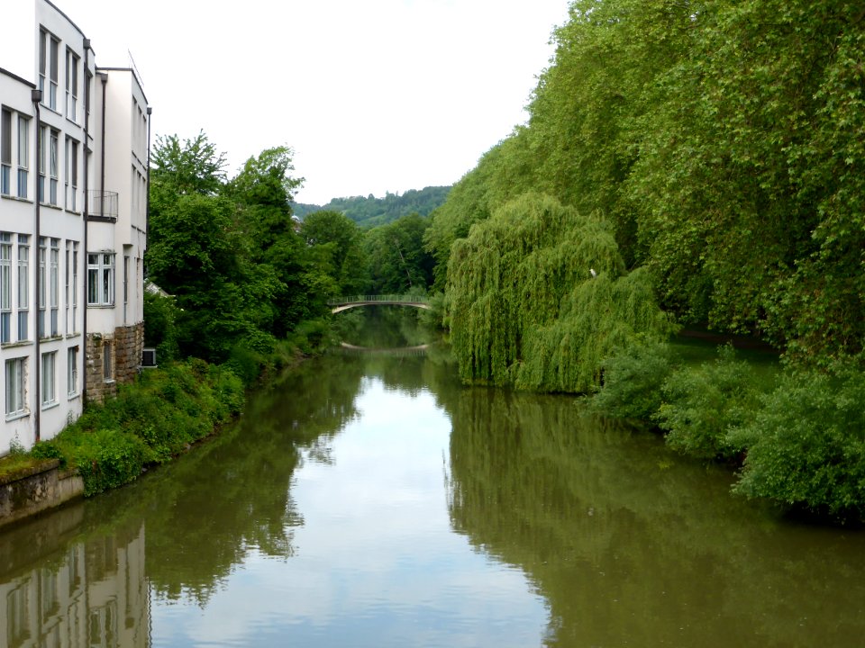Tuebingen-neckarbruecke-2016-06-03-1
