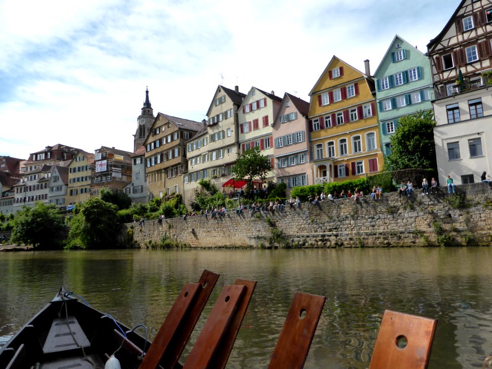 Tuebingen-2016-06-04-3