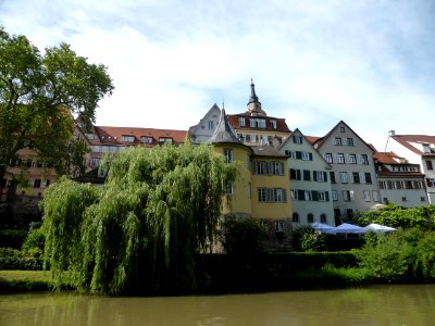 Tuebingen-2016-06-04-5