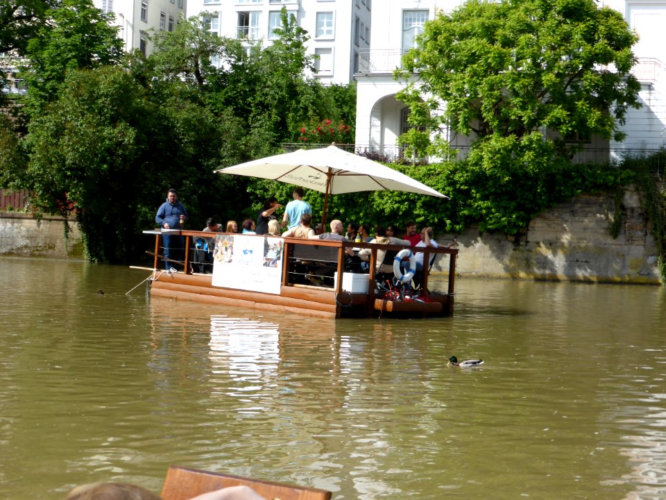 Tuebingen-2016-06-04-1